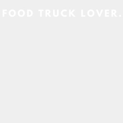 MOTHER TRUCKER. Thumbnail