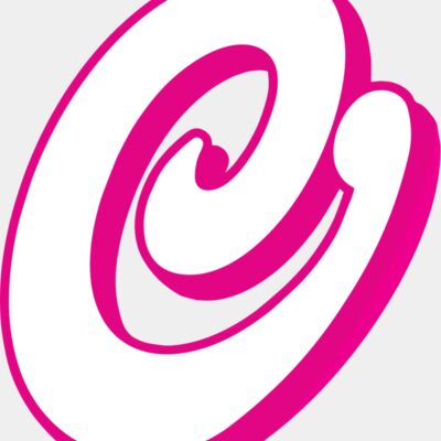 Cream - Singular Logo Thumbnail