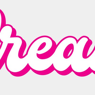 Cream Master Logo Thumbnail