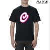 Alstyle Mens Tee Thumbnail