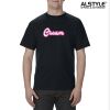 Alstyle Mens Tee Thumbnail