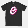 Gildan Mens Softstyle T-Shirt Thumbnail