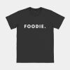 Urban Collab Mens Set Tee Thumbnail