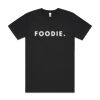 AS Colour Mens Block T shirt Thumbnail